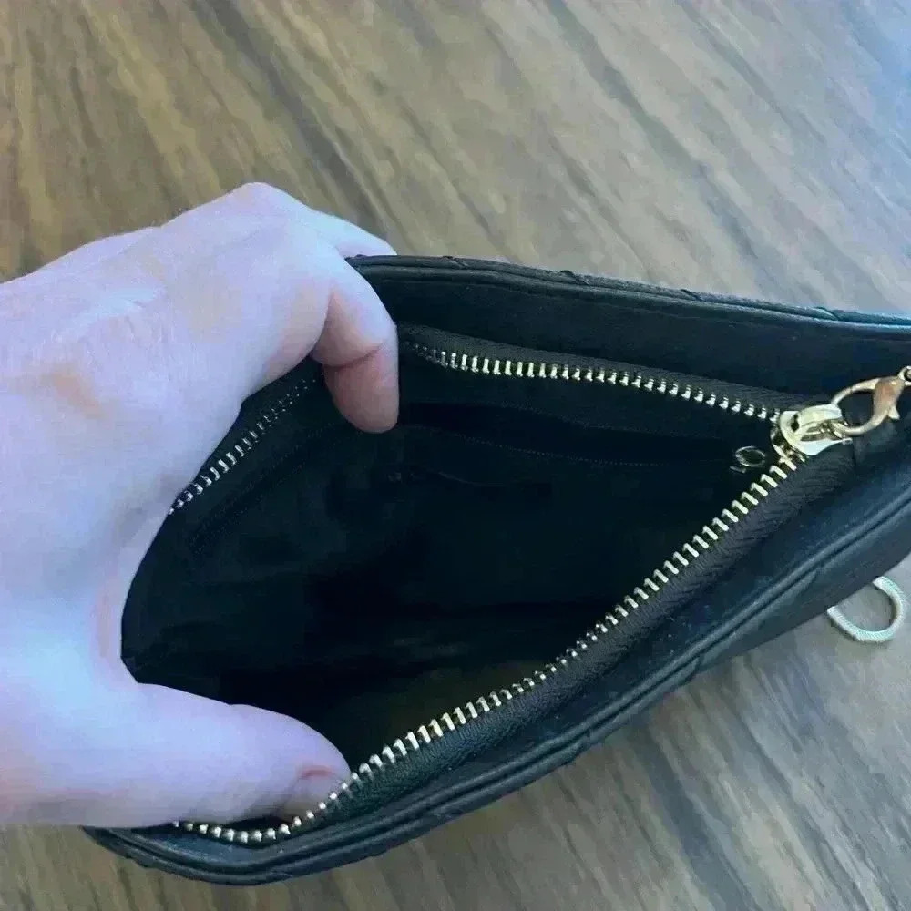 Amazon Rovoyce Evening Bag - Picture 3 of 3